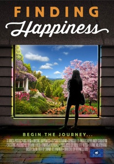 Finding Happiness (2014)