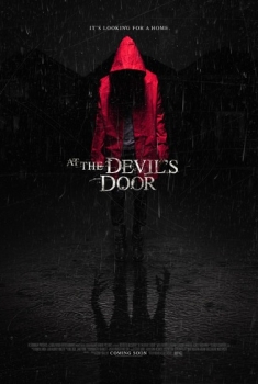 At the Devil’s Door (2014) At the Devil’s Door (2014)