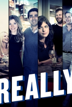 Really (Serie TV)