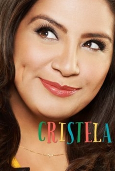 Cristela (Serie TV)