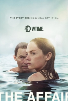 The Affair (Serie TV)