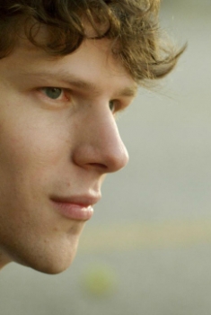 Jesse Eisenberg riprende il ruolo di Lex Luthor in Suicide Squad