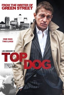 Top dog  (2014)