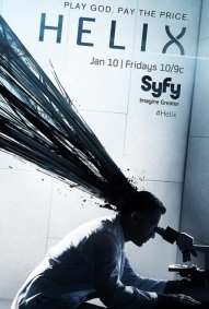 Helix (Serie TV)