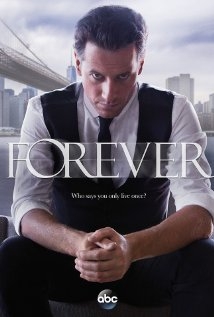 Forever (Serie Tv)