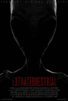 Extraterrestrial  (2014)