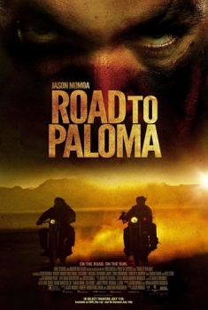 Road to Paloma  (2014)