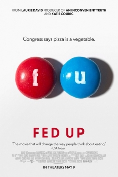 Fed Up  (2014)