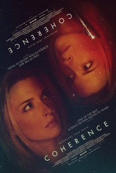 Coherence  (2013)