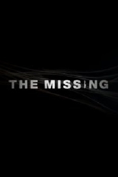 The Missing (2014)