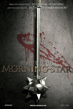 Morning Star (2014) Morning Star (2014)
