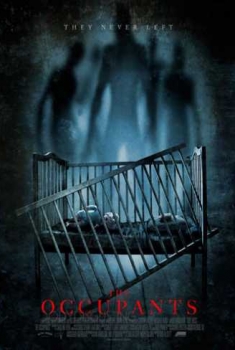 The Occupants  (2014)