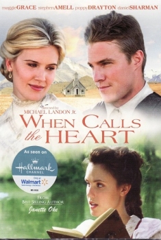 When Calls the Heart (2013)