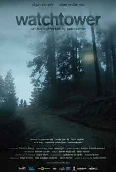 Watchtower (2012)