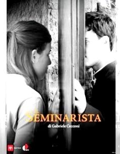 Il Seminarista (2014) Il Seminarista (2014)