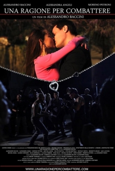 Una Ragione per Combattere (2013)