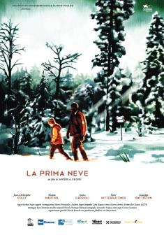 La Prima Neve (2013)
