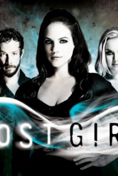 Lost Girl  (Serie TV)