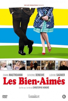 Les bien-aimes (2011) Les bien-aimes (2011)