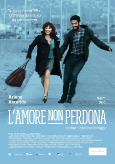 L'amore non perdona (2014)