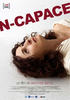 N-Capace  (2014)