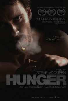 Hunger (2012) 