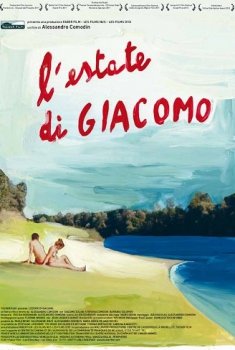 L’estate di Giacomo (2012) L’estate di Giacomo (2012)