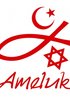 Ameluk (2015) Ameluk (2015)