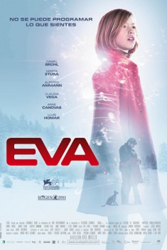Eva (2012)