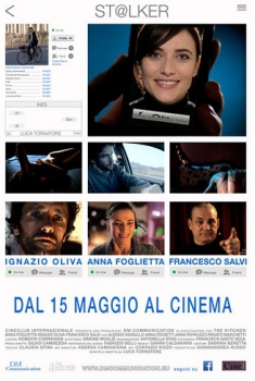 St@lker (2014) St@lker (2014)