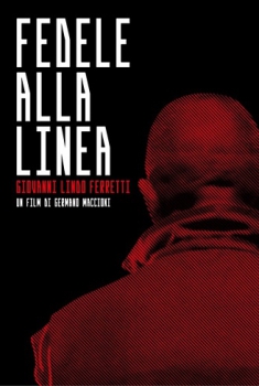 Fedele alla linea (2013)