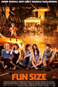 Fun Size (2012) Fun Size (2012)