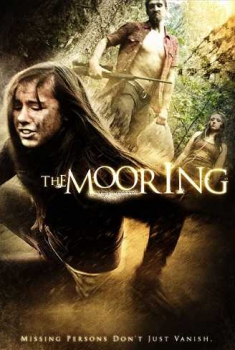 The Mooring (2012) The Mooring (2012)