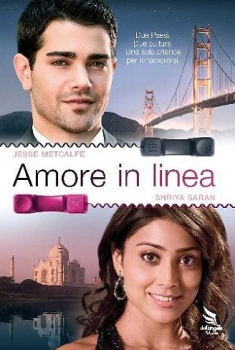 Amore in linea (2009) Amore in linea (2009)