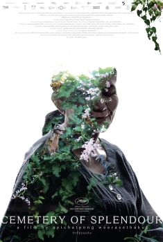 Cemetery of Splendour (2015) Cemetery of Splendour (2015)