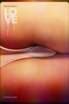 Love (2015)