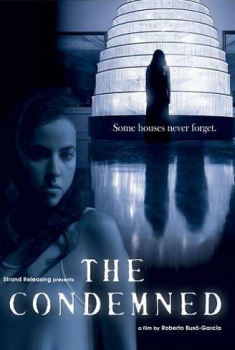Los condenados – The Condemned (2012)