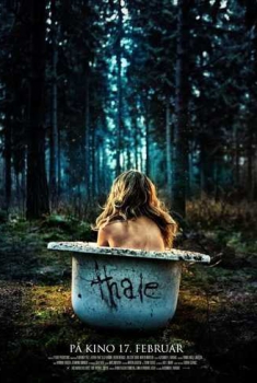 Thale (2012)