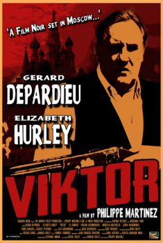 Viktor (2014) Viktor (2014)
