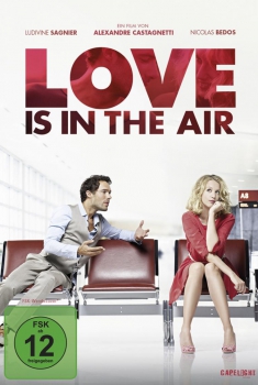 Love is in the air (2013) Love is in the air (2013)