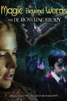 Magic Beyond Words (2012) Magic Beyond Words (2012)