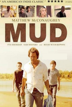 Mud (2014) Mud (2014)