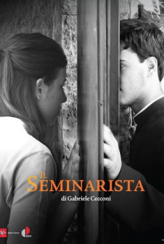 Il seminarista (2014)