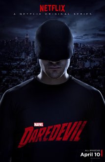 Daredevil (Serie TV)