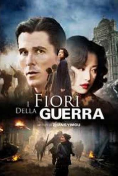 I fiori della guerra (2011) I fiori della guerra (2011)