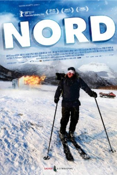 Nord (2010) Nord (2010)