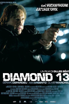 Diamond 13 (2010)