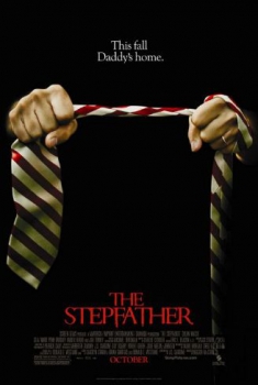 The Stepfather – Il segreto di David (2010) The Stepfather – Il segreto di David (2010)