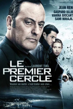 La legge del crimine (2009) La legge del crimine (2009)