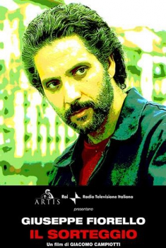 Il sorteggio (2010) Il sorteggio (2010)